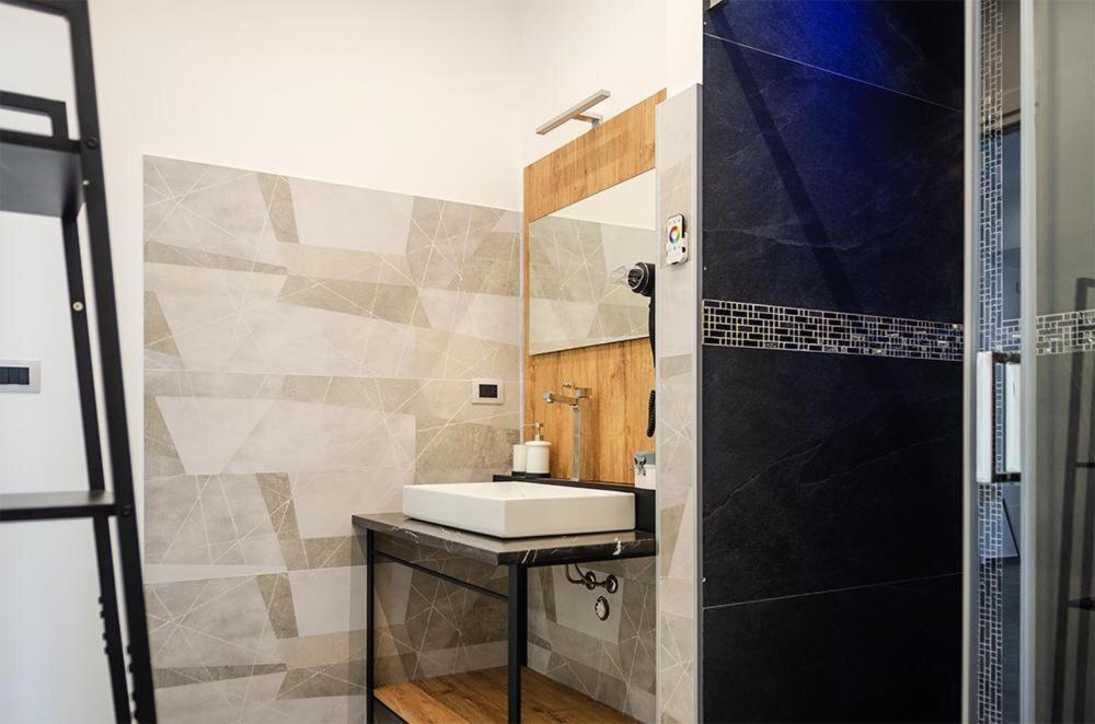 Sunrise Luxury Apartments Cassibile Exterior photo